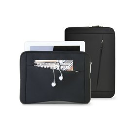 Pouzdro Tablet Bugatti SV-AP 7,9" černé